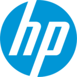 HP-logo-300x300-1